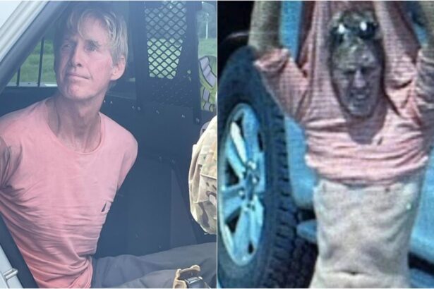 Judge Cannon Rejects Trump Would-Be Assassin Ryan Routh’s Attempt to Unseal Jury Questionnaire |