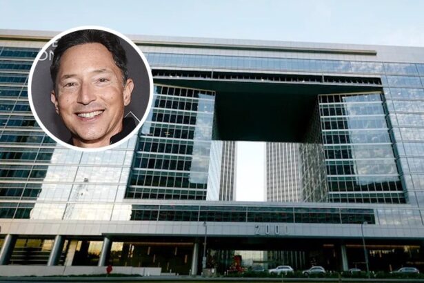 Judge Rules CAA Didn’t Steal John Musero Pilot, May Have Blacklisted Him