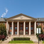 Judge Rules NIH Grant Cuts Illegal