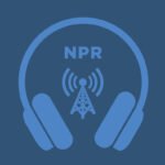 Judge orders Abrego Garcia released from jail, but his future remains uncertain : NPR
