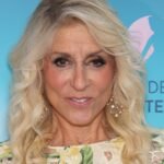 Judith Light on Ridley Scott-Produced ‘The Terror: Devil in Silver’