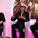 Julian Lennon Launches ‘Love the Earth’ Animated Series at SXSW London