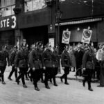 June 30, Night of the Long Knives