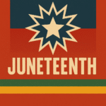 June is Liberty Month – Econlib