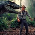 Jurassic Park and Jurassic World movies in order: Complete watching guide