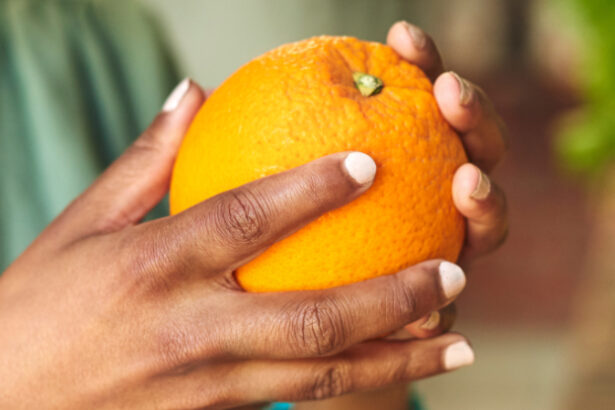 Just One Nation Produces Enough Food For Itself, Scientists Reveal : ScienceAlert
