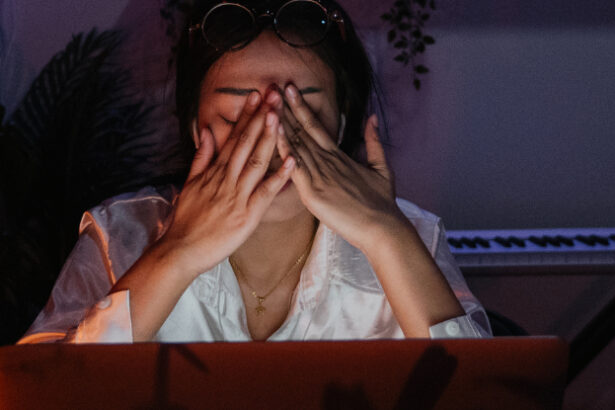 Just One Night of Poor Sleep Can Change How Your Brain Sees Food : ScienceAlert