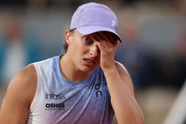 Just a season to forget, played like a rookie