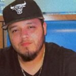 Justice Department Says It Intends To Try Kilmar Abrego Garcia On Smuggling Charges