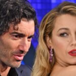 Justin Baldoni Fires Back at Blake Lively, Vows to Continue Legal Fight