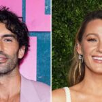 Justin Baldoni Promises Legal Fight Against Blake Lively Isn’t Over