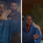 Justin Bieber Clashes With Paparazzi in Heated Confrontation Outside Malibu Club