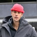 Justin Bieber Says He’s ‘Traumatized’ in Heated Text Messages