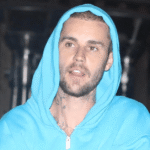 Justin Bieber Sends Blunt Message After Paparazzi Meltdown