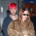Justin Bieber’s Erratic Behavior Causing ‘Tension’ in Marriage to Hailey