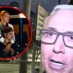 Justin Bieber’s Public Outburst Might Be Because of Love Life, Dr. Drew Says