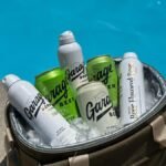 Justin Thomas Champions Sun Safety On And Off The Green