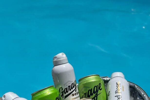 Justin Thomas Champions Sun Safety On And Off The Green