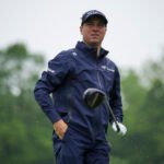 Justin Thomas puts out a ‘note to self’ amid his absence from the RBC Canadian Open