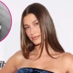 Justin and Hailey Bieber’s Son Jack: Every Photo Shared So Far