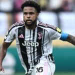 Juventus vs. Manchester City live stream, how to watch Club World Cup: Odds, pick, prediction