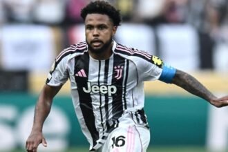 Juventus vs. Manchester City live stream, how to watch Club World Cup: Odds, pick, prediction
