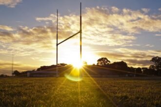 Kaikorai edge Southern while Taieri demolish AU