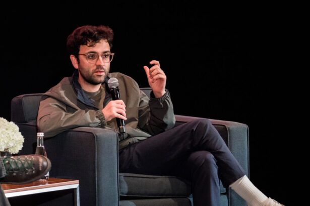 Source: Kalshi’s valuation jumps to B after raising massive B round