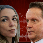 Karen Read Attorney Alan Jackson Had Doubts About Fair Treatment in Retrial