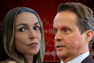 Karen Read Attorney Alan Jackson Had Doubts About Fair Treatment in Retrial
