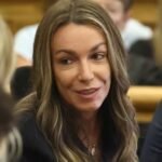 Karen Read, LBI Entertainment Developing Scripted Project Post-Trial