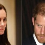 Kate Middleton Is Issuing Desperate Pleas to Prince Harry Amid Rift