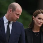 Kate Middleton’s Topless Pictures Scandal Secrets