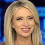 Kayleigh McEnany Roasted Over Truly Ironic ‘Fanaticism’ Claim