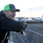 Kenny Wallace cites NASCAR legend Dick Trickle’s racing wisdom amid discussion on competitive spirit