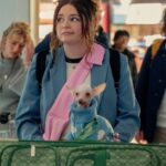 Kevin Spacey, Lena Dunham, and ‘The Bear’ at Italian Series Festival