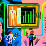 Key Medicare Advantage player pivots from artery testing to bitcoin
