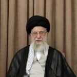 Khamenei says US bombing of Iran ‘did not achieve anything’