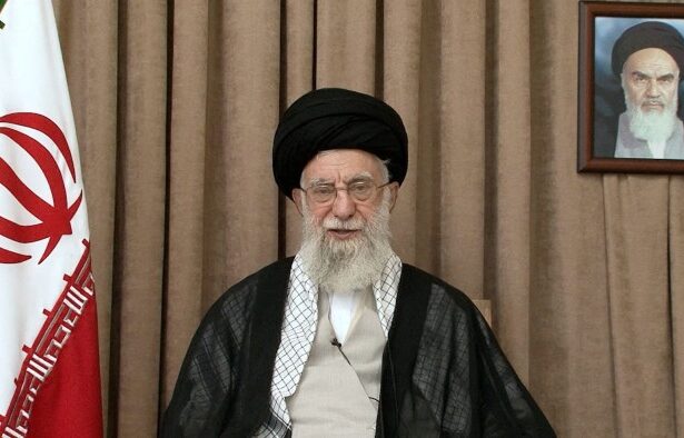 Khamenei says US bombing of Iran ‘did not achieve anything’