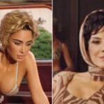 Kim Kardashian And Kris Jenner Prompt Extreme Makeover Fears In Skims Shoot