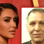 Kim Kardashian ‘Grandpa Robber’ Dead After Paris Jewelry Heist Conviction