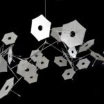 Kinetic Artist Susumu Shingu’s Gentle Message for the World 