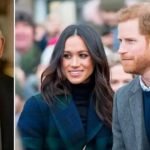 King Charles Over Prince Harry’s ‘Grandchildren Bribery Move’