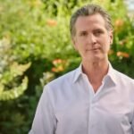 King Trump Crushed As Judge Returns Control Of National Guard To Gavin Newsom