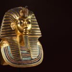 King Tut’s Curse Might Kill Leukemia