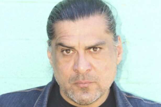 King of the Hill Actor Was 59