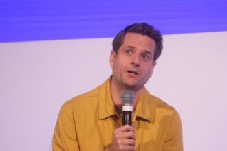 Klarna CEO outlines plan to become super app with AI