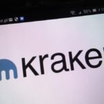 Kraken rolls out peer-to-peer payments app