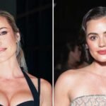 Kristin Cavallari Reveals She and Lucy Hale Once Dated the Same Guy