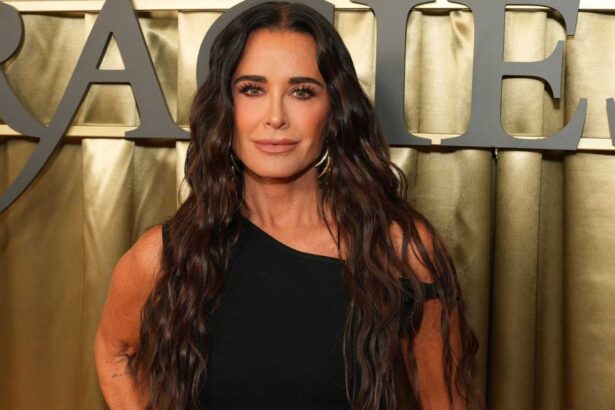 Kyle Richards, Brooke Shields and More Love These 9 Sunscreens